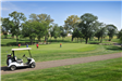Golf Course-1