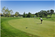 Golf Course-3