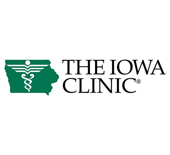 iowa clinic web