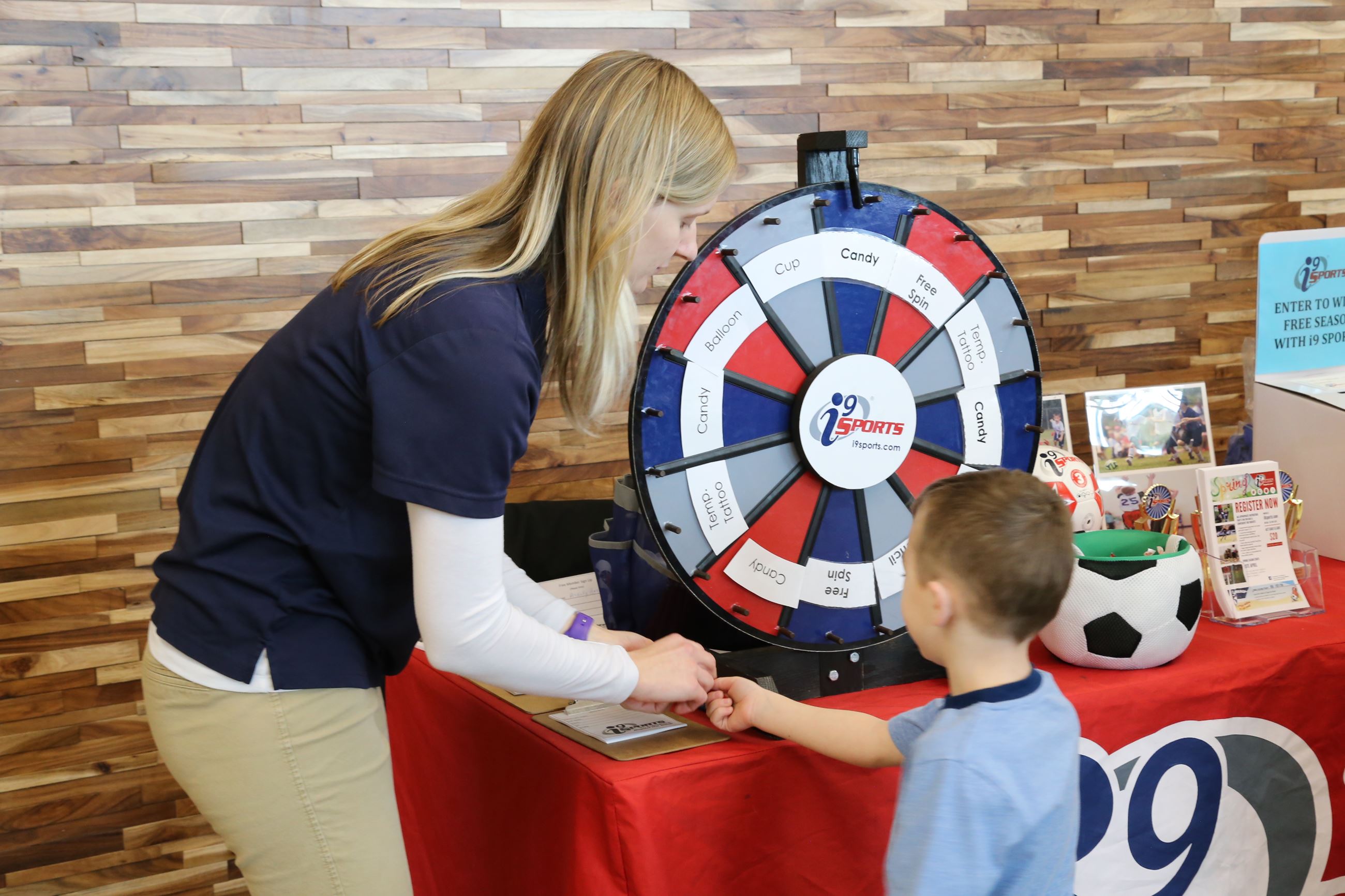 FamilyFest 2018 (66)