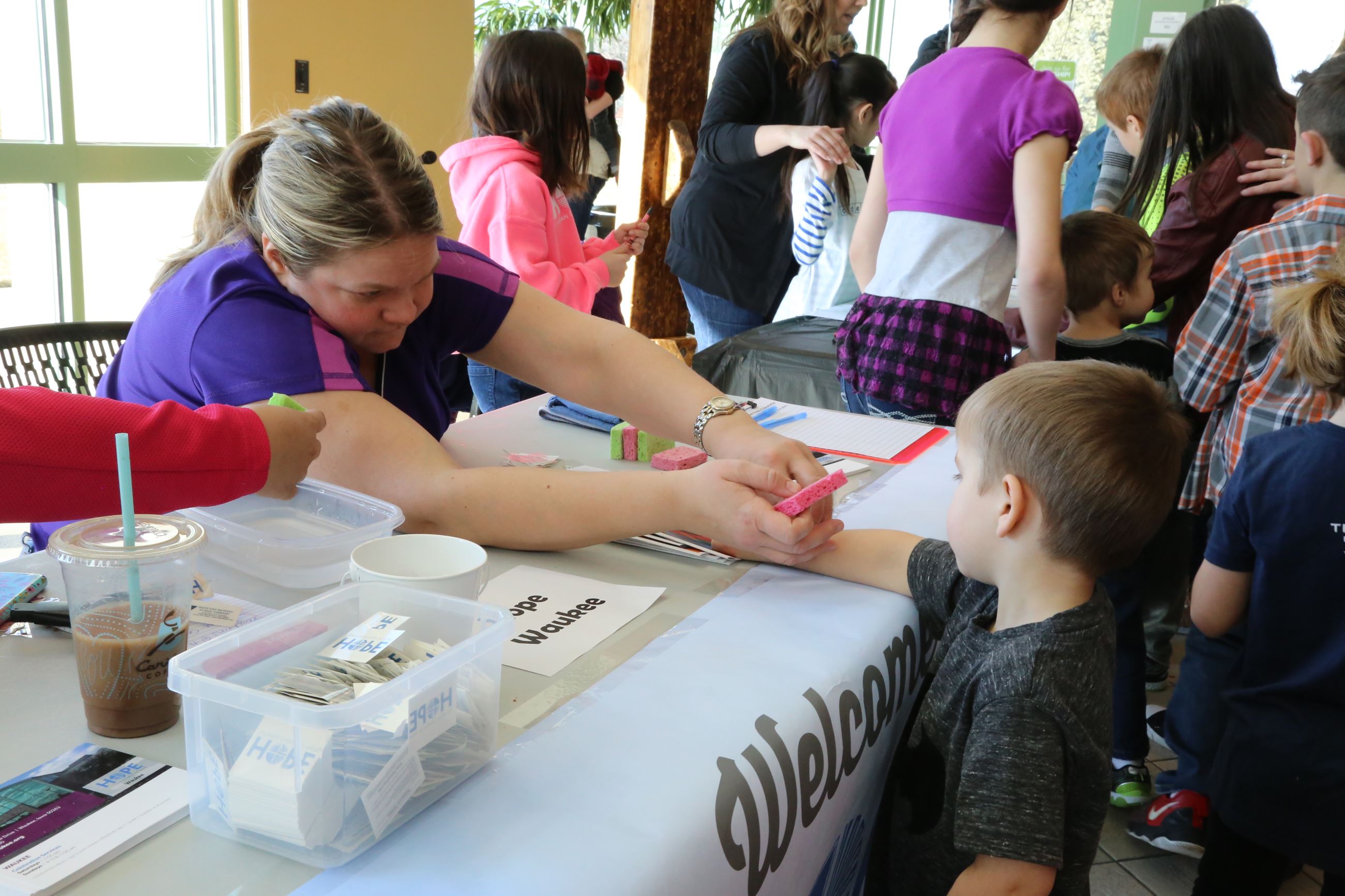 FamilyFest 2018 (79)