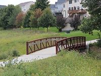 sugar creek trail web