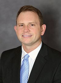 brad deets for web april 2018