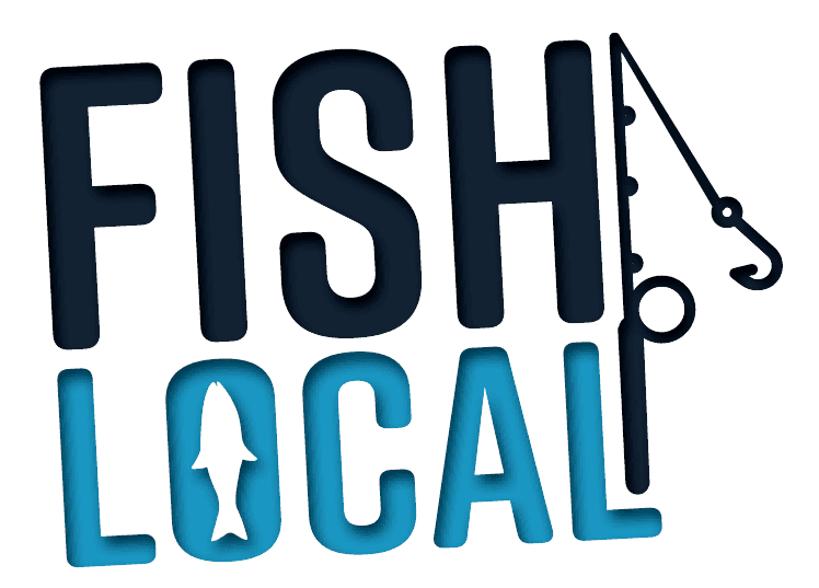Fish Local