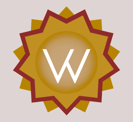 solarize waukee for web